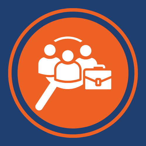 Board Development & Composition Design